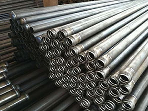 P站视频在线观看安装黄厂家