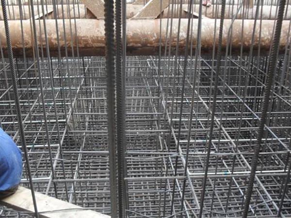 承台P站PROBRUN手机软件免费下载