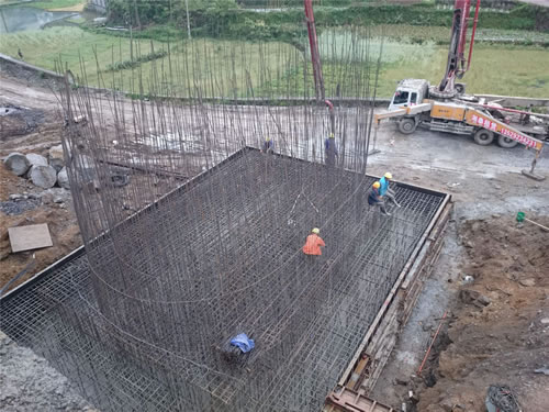 承台P站PROBRUN手机软件免费下载