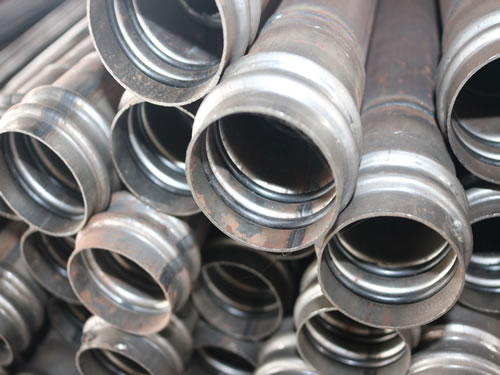 P站视频在线观看安装黄厂家