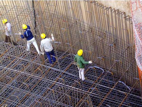 P站PROBRUN手机软件免费下载