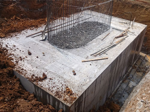 P站PROBRUN手机软件免费下载