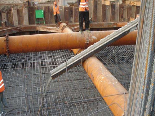 P站PROBRUN手机软件免费下载