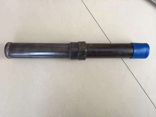 螺旋式P站视频在线观看安装黄生产厂家