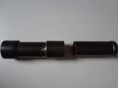 套筒式P站视频在线观看安装黄
