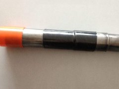 套筒式P站视频在线观看安装黄厂家