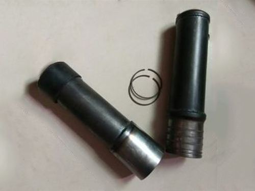 承插式P站视频在线观看安装黄厂家