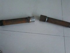 承插式P站视频在线观看安装黄价格