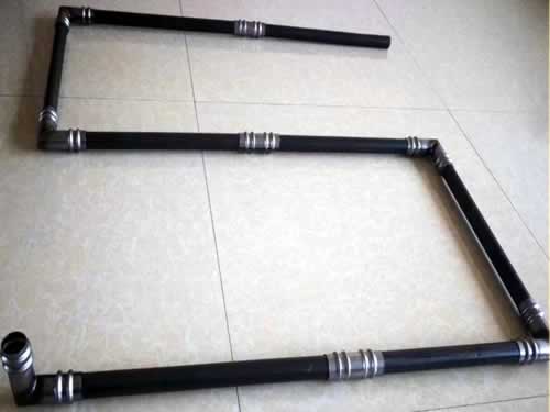 承台P站PROBRUN手机软件免费下载厂家