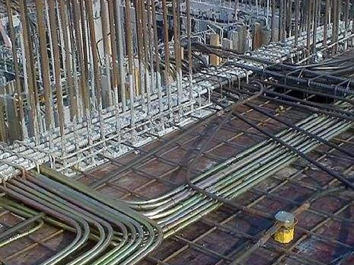 承台P站PROBRUN手机软件免费下载